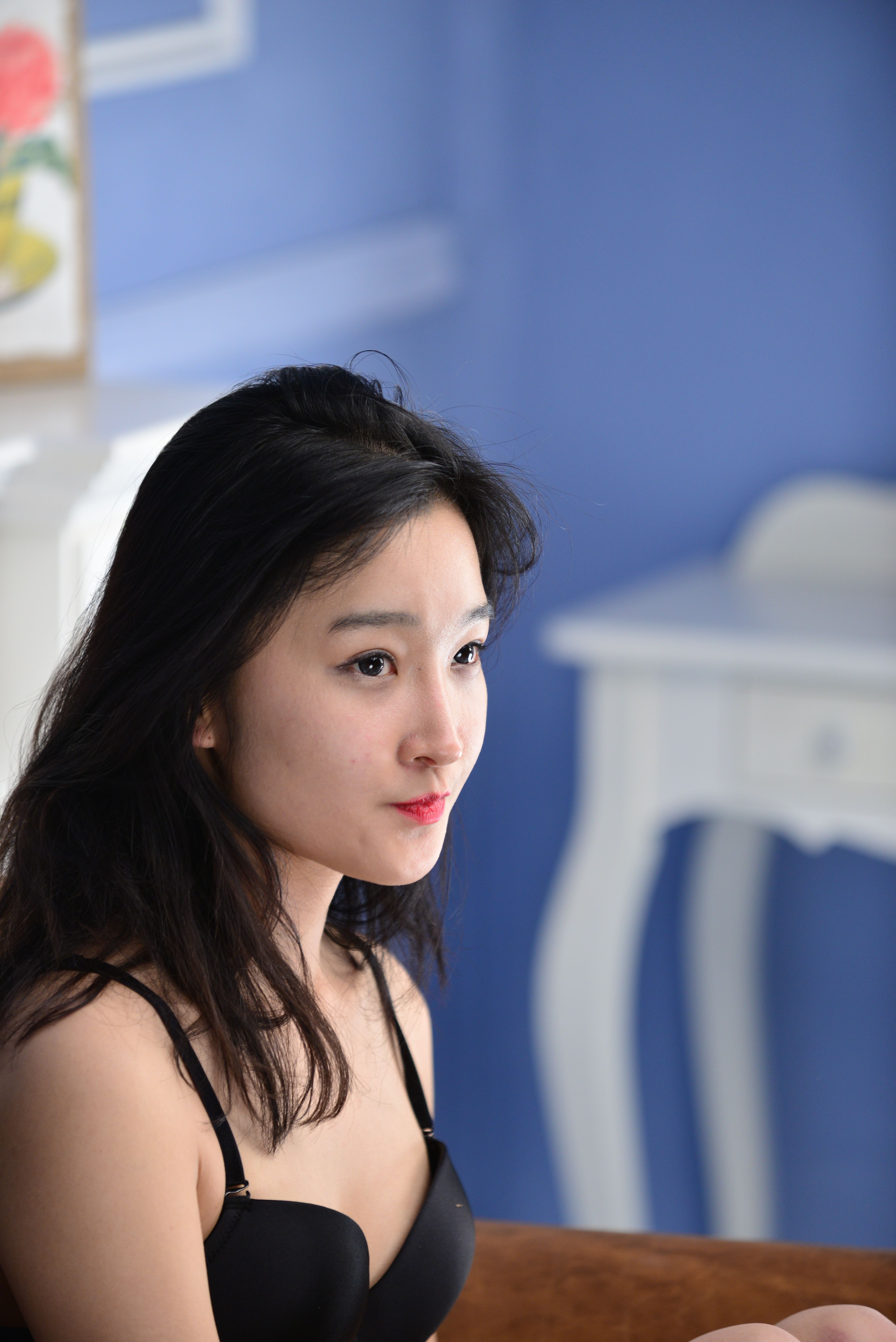 미분류 / 무명 2804h 24.5g_리사이즈